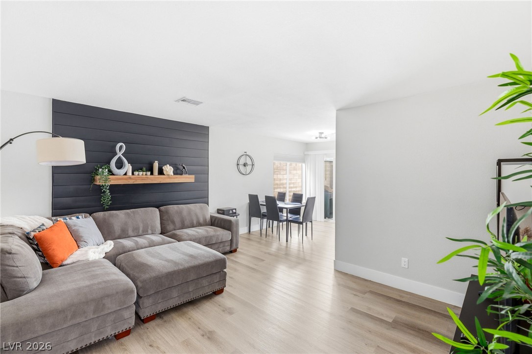 79 Sea Holly Way Henderson NV 89074