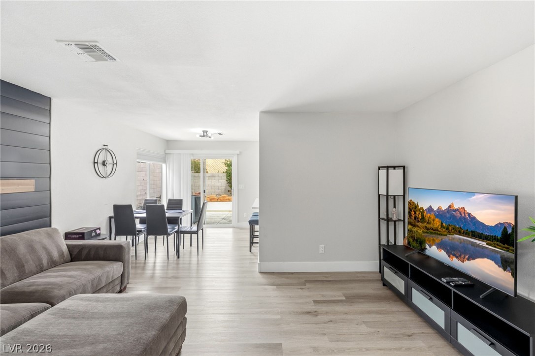 79 Sea Holly Way Henderson NV 89074