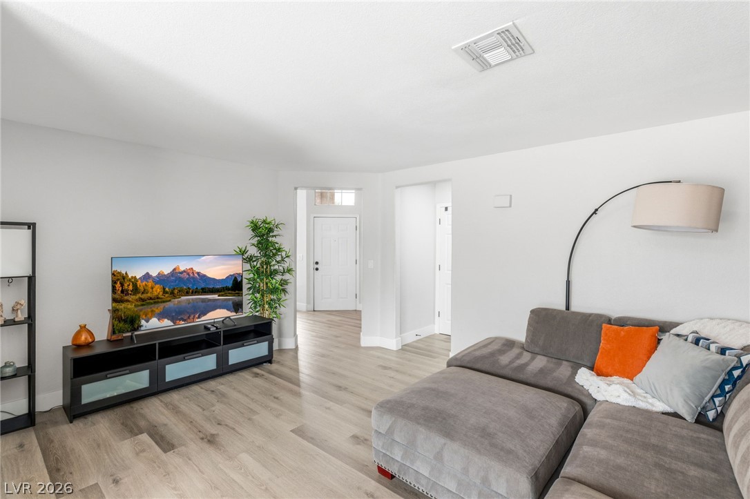 79 Sea Holly Way Henderson NV 89074
