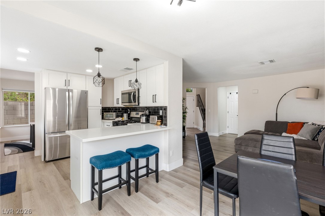 79 Sea Holly Way Henderson NV 89074