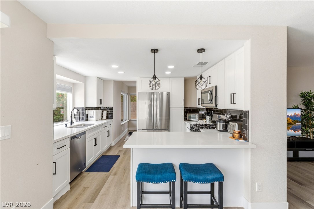 79 Sea Holly Way Henderson NV 89074