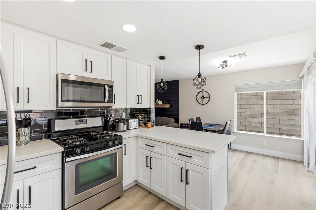 79 Sea Holly Way Henderson NV 89074