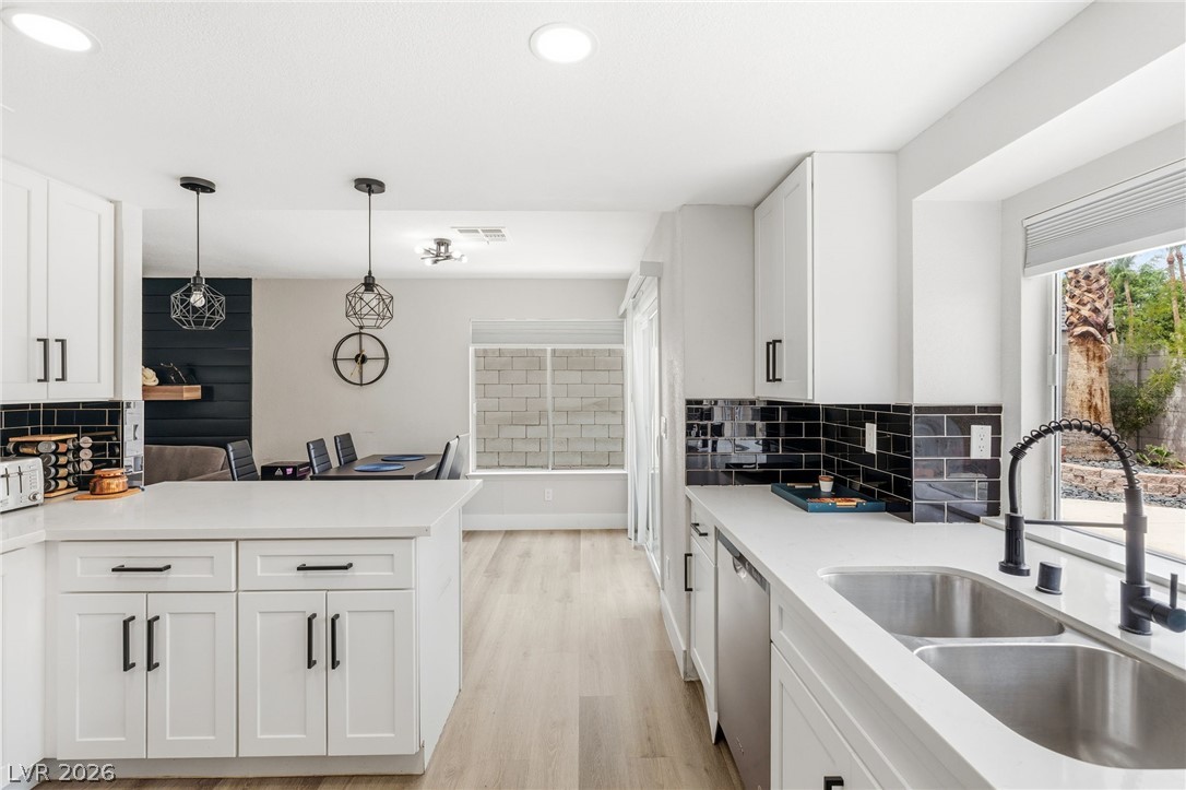 79 Sea Holly Way Henderson NV 89074
