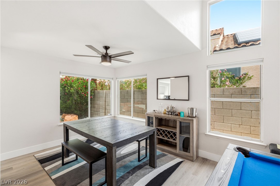 79 Sea Holly Way Henderson NV 89074