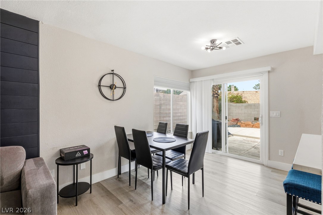 79 Sea Holly Way Henderson NV 89074