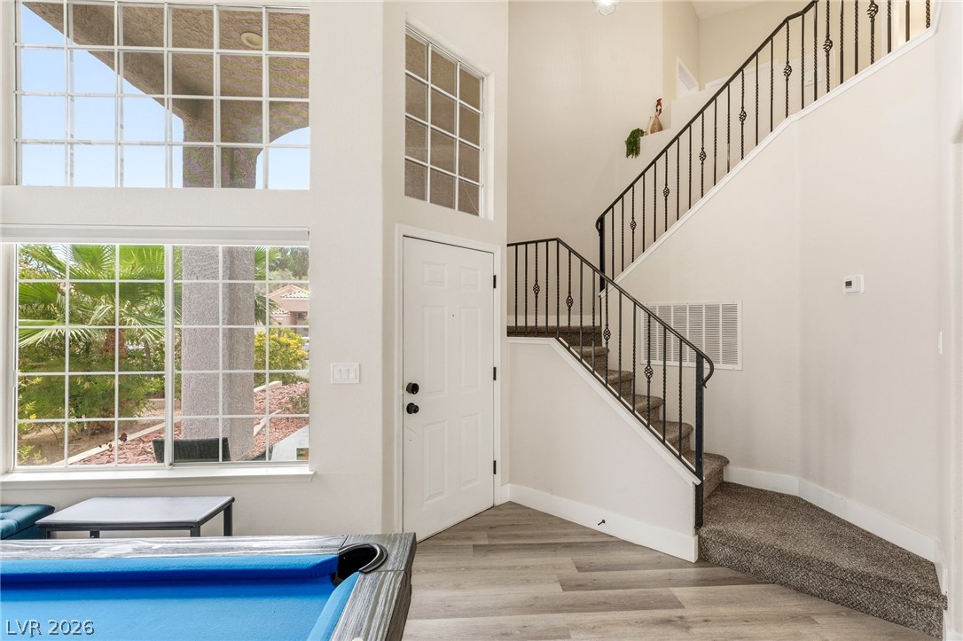 79 Sea Holly Way Henderson NV 89074