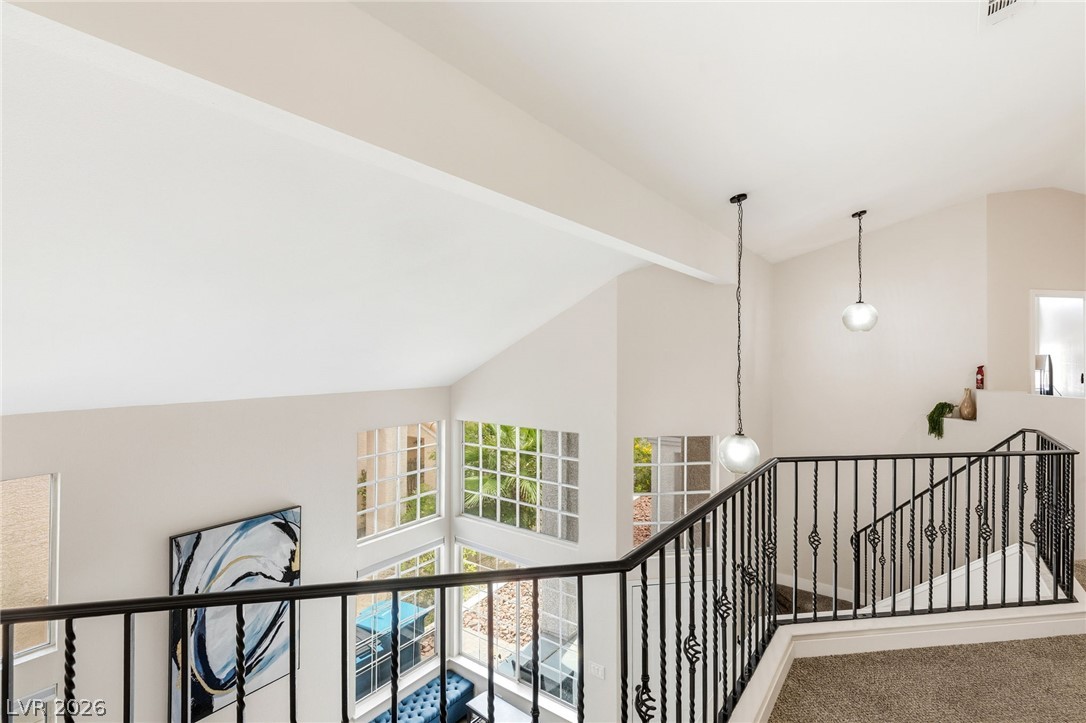 79 Sea Holly Way Henderson NV 89074