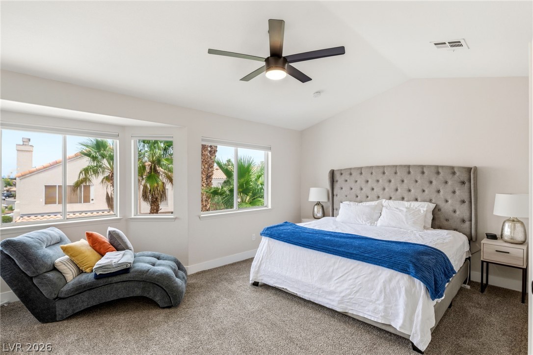 79 Sea Holly Way Henderson NV 89074