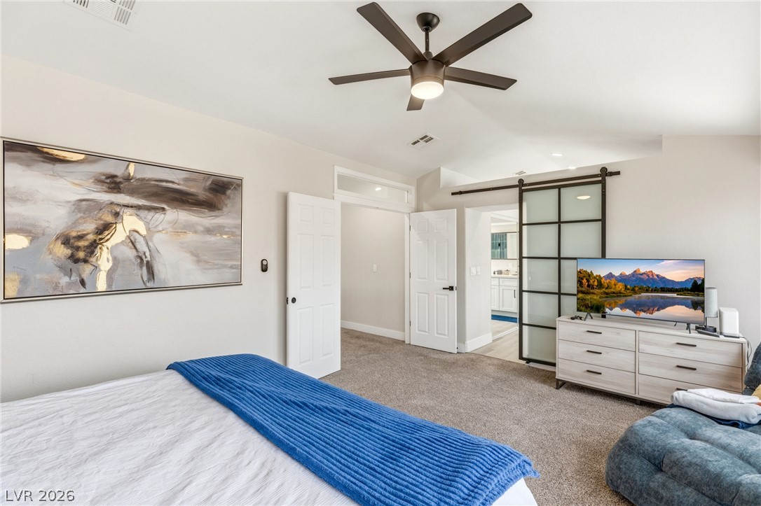 79 Sea Holly Way Henderson NV 89074