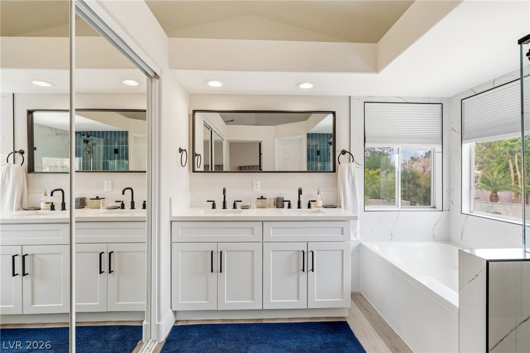 79 Sea Holly Way Henderson NV 89074