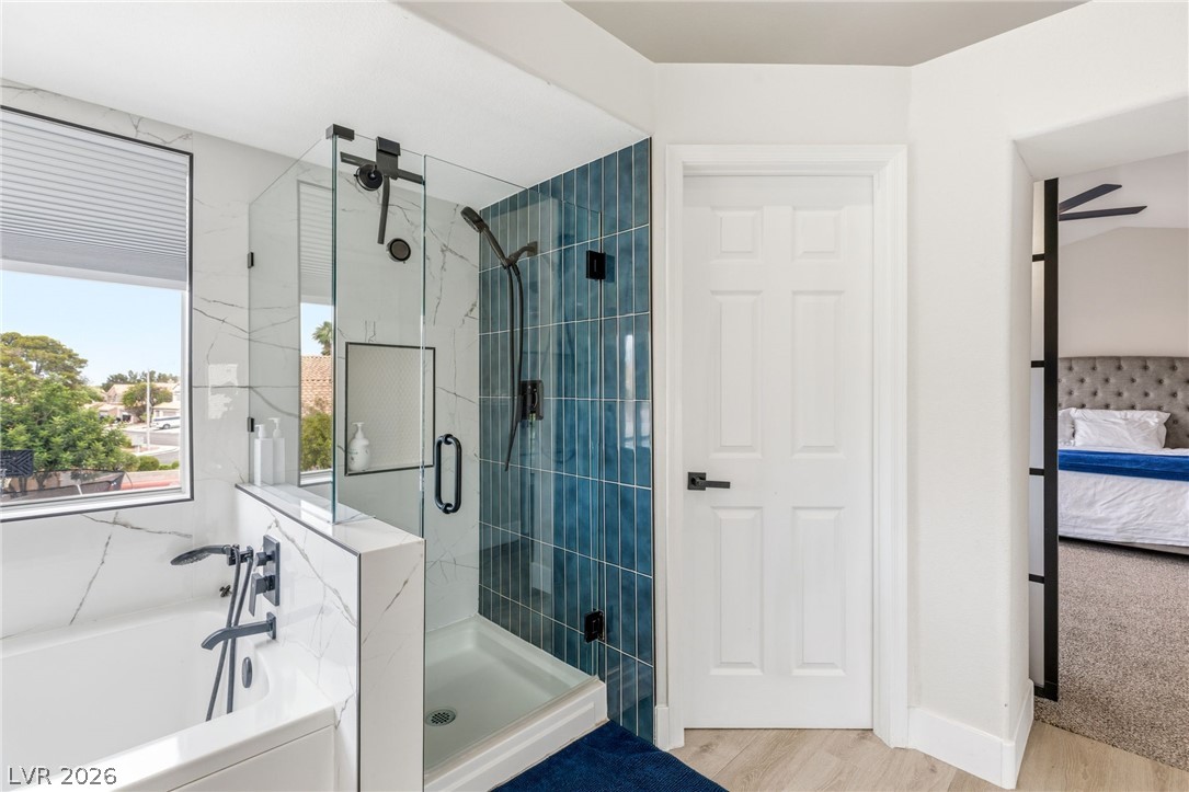 79 Sea Holly Way Henderson NV 89074