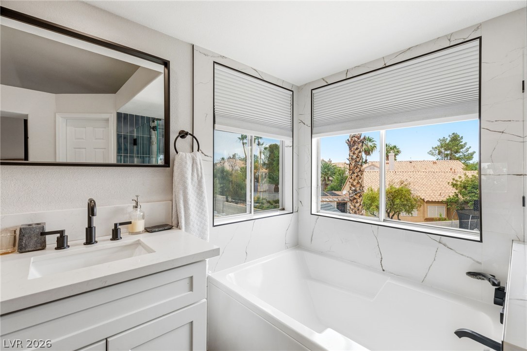 79 Sea Holly Way Henderson NV 89074