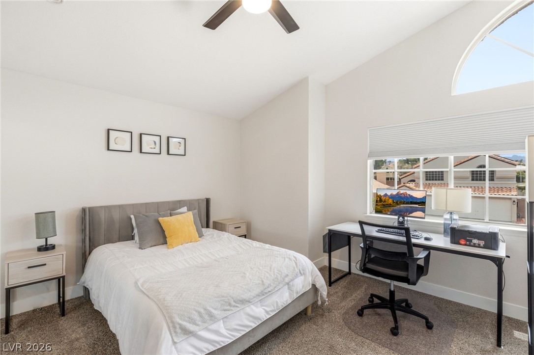 79 Sea Holly Way Henderson NV 89074