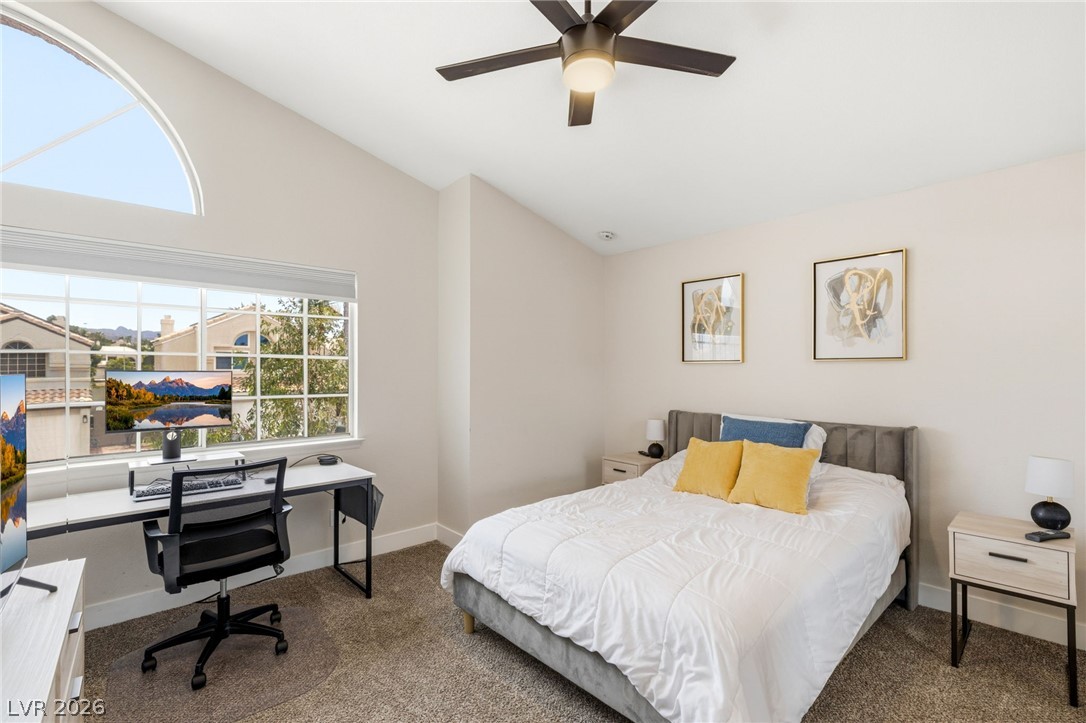 79 Sea Holly Way Henderson NV 89074