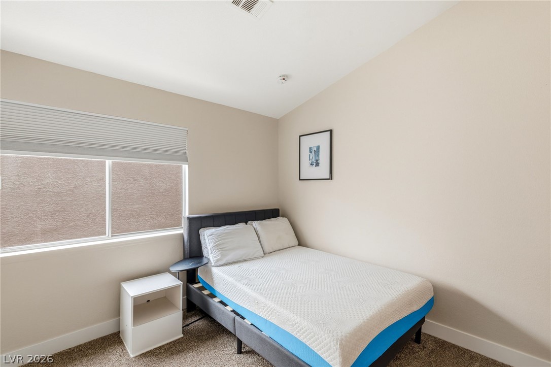 79 Sea Holly Way Henderson NV 89074