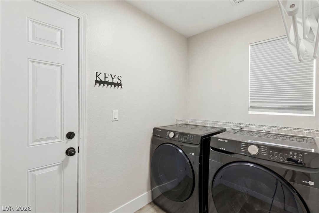79 Sea Holly Way Henderson NV 89074