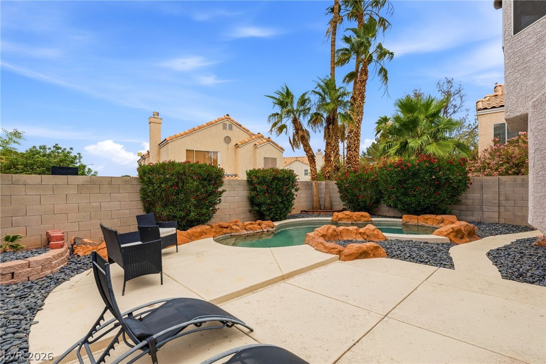 79 Sea Holly Way Henderson NV 89074
