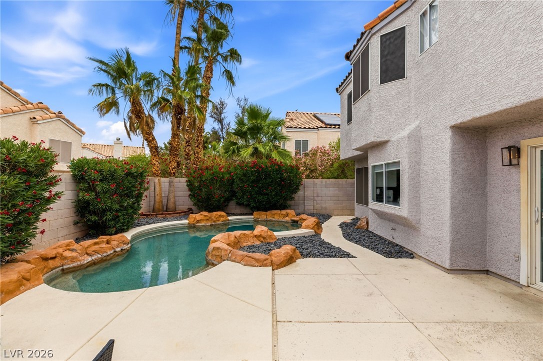 79 Sea Holly Way Henderson NV 89074