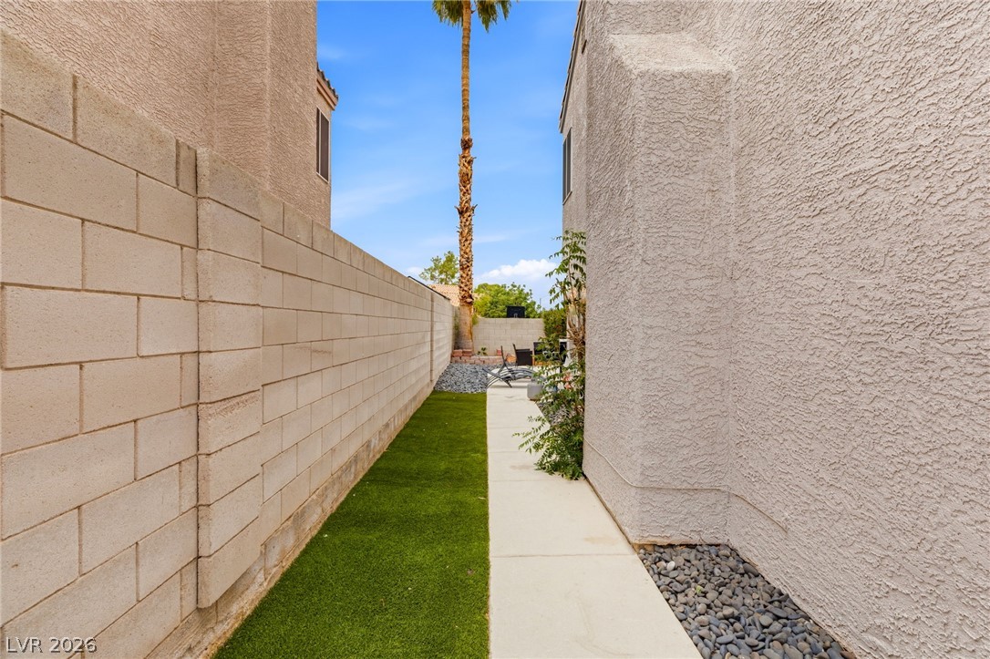 79 Sea Holly Way Henderson NV 89074