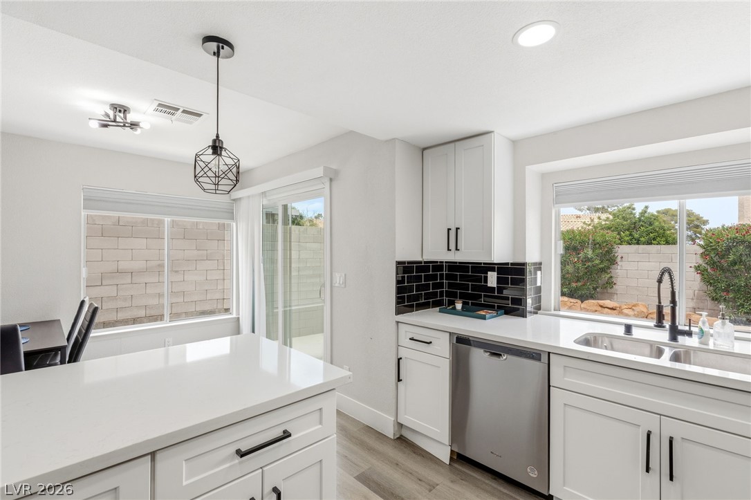 79 Sea Holly Way Henderson NV 89074