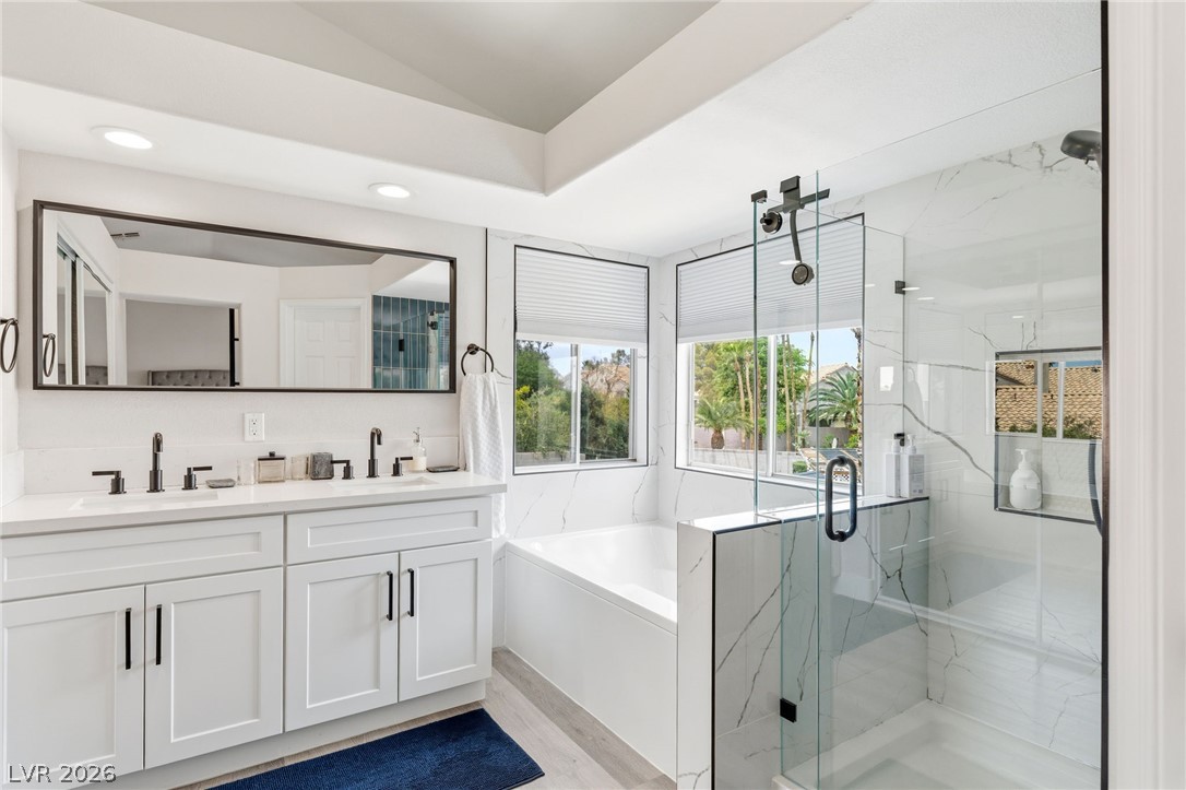 79 Sea Holly Way Henderson NV 89074