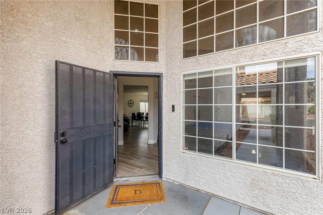 79 Sea Holly Way Henderson NV 89074