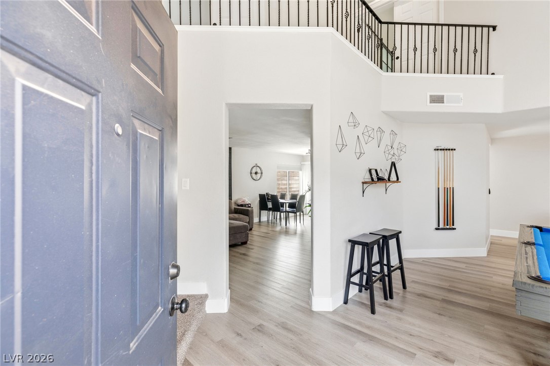 79 Sea Holly Way Henderson NV 89074