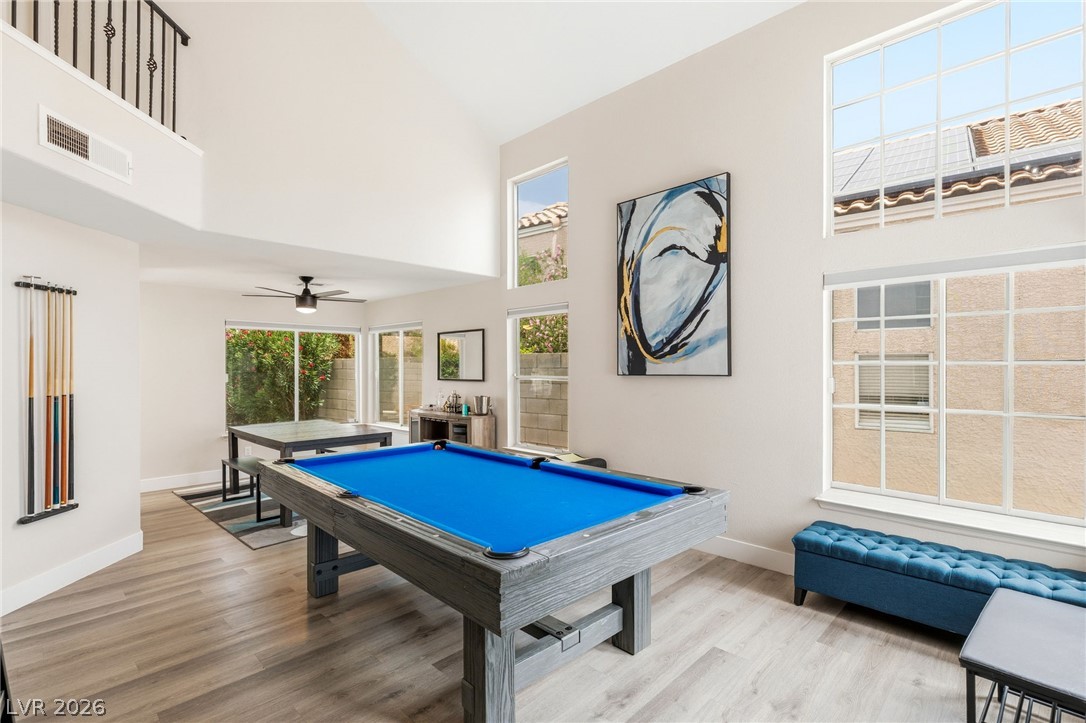 79 Sea Holly Way Henderson NV 89074