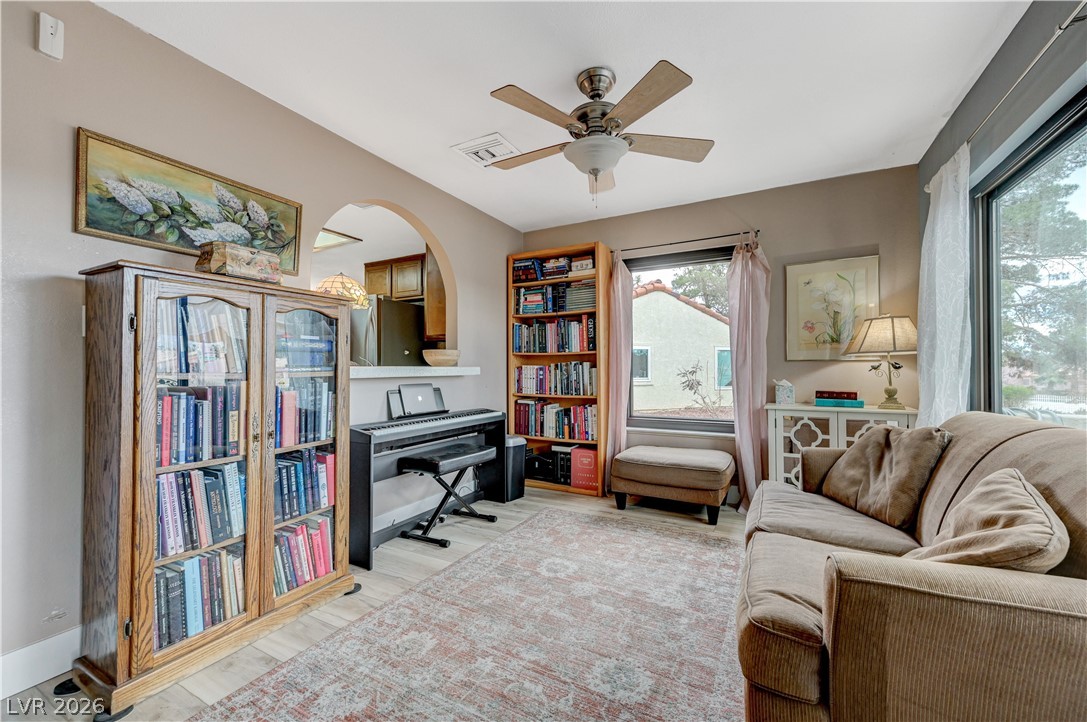 2775 Durness Court Henderson NV 89014