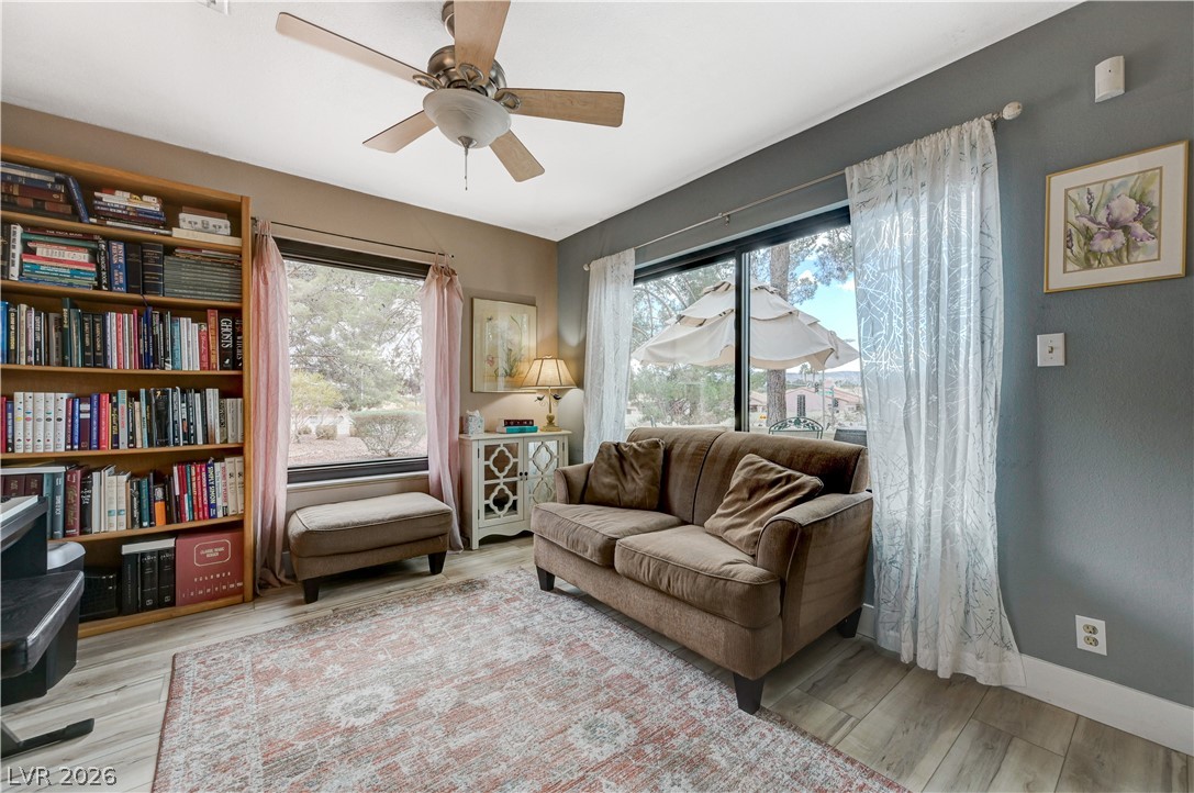 2775 Durness Court Henderson NV 89014