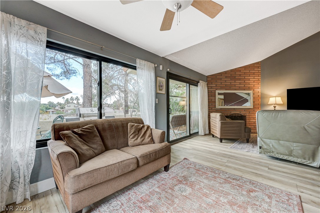 2775 Durness Court Henderson NV 89014