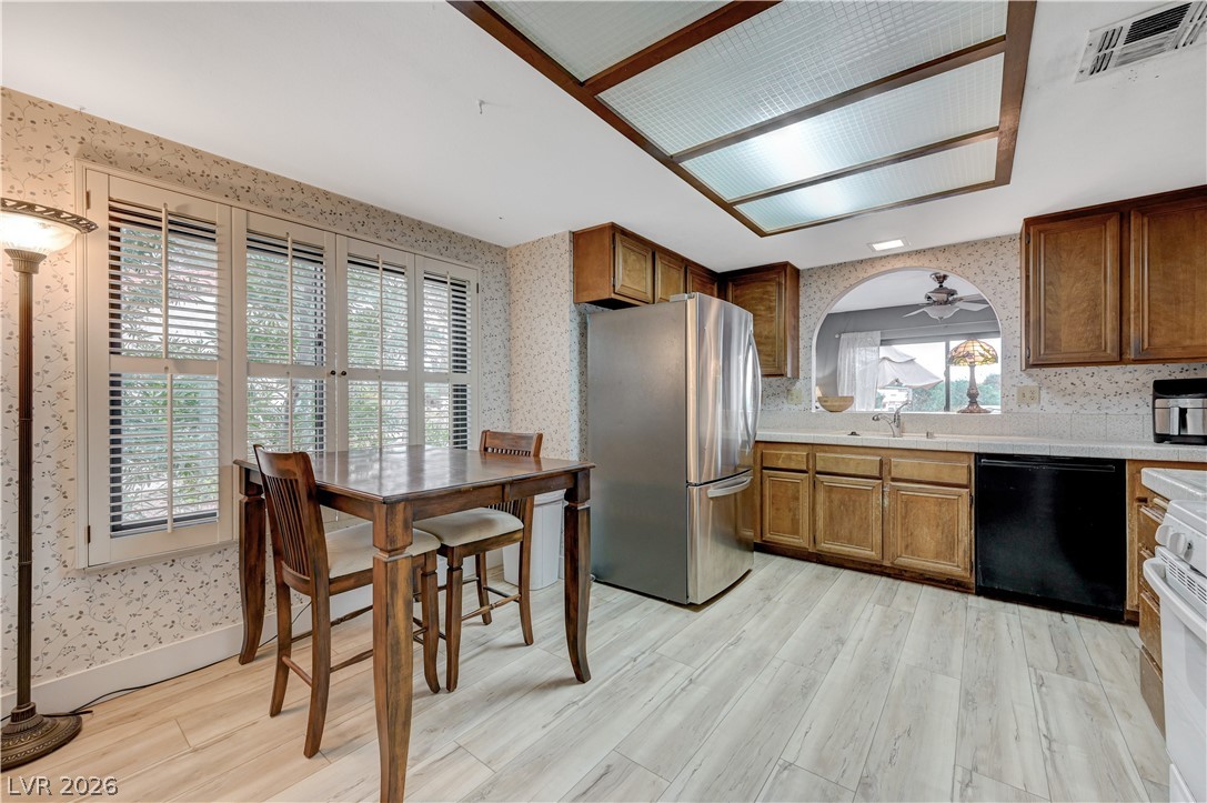 2775 Durness Court Henderson NV 89014