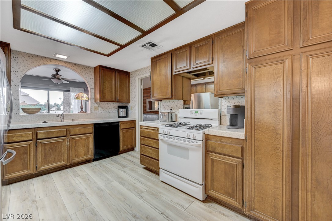2775 Durness Court Henderson NV 89014