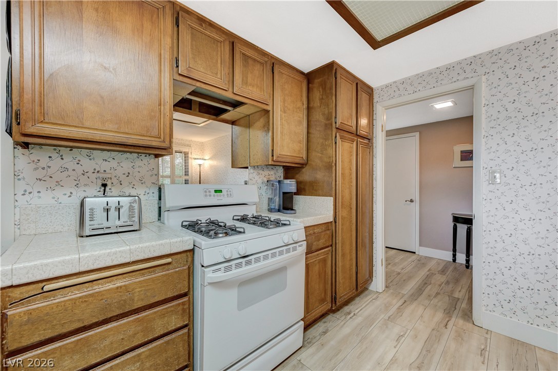 2775 Durness Court Henderson NV 89014