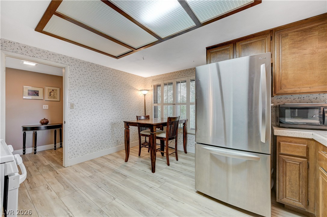 2775 Durness Court Henderson NV 89014
