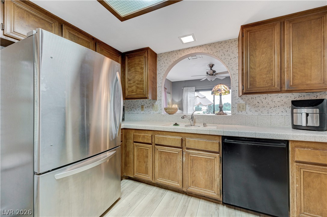2775 Durness Court Henderson NV 89014