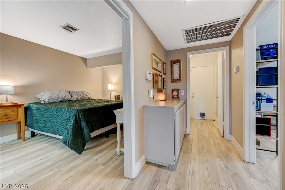 2775 Durness Court Henderson NV 89014