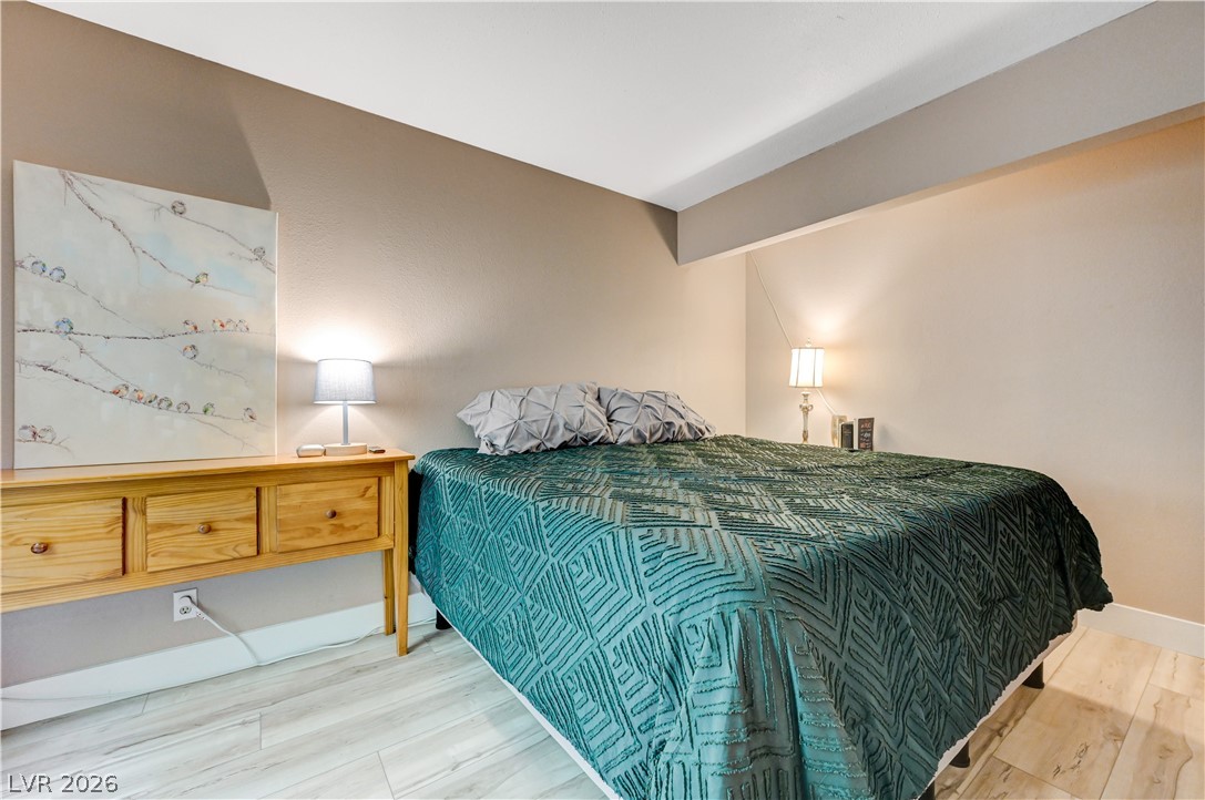 2775 Durness Court Henderson NV 89014