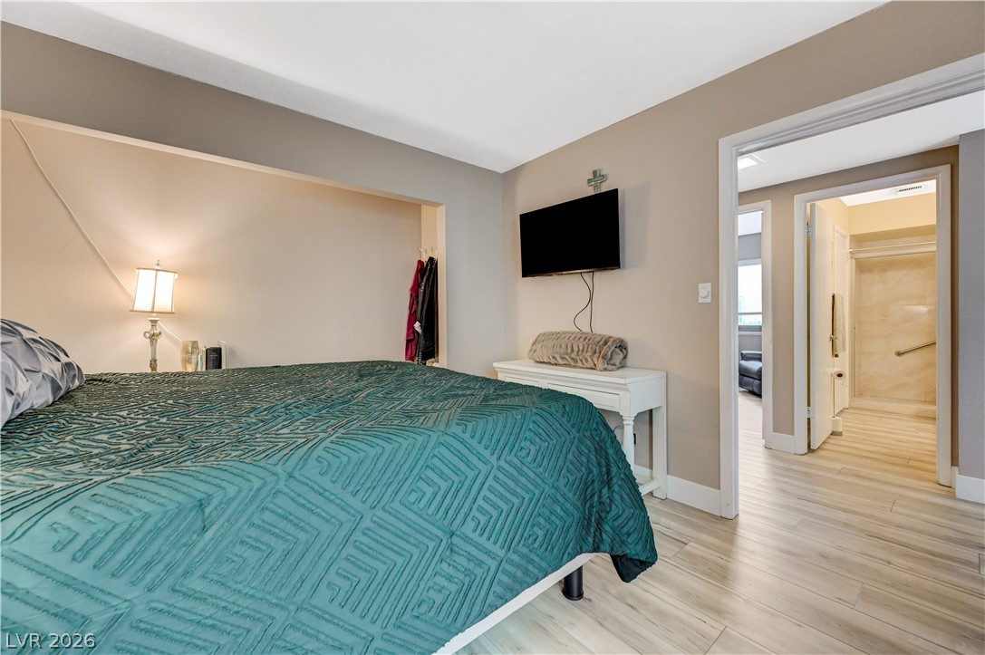 2775 Durness Court Henderson NV 89014