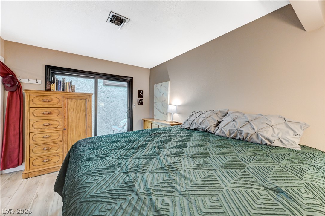 2775 Durness Court Henderson NV 89014