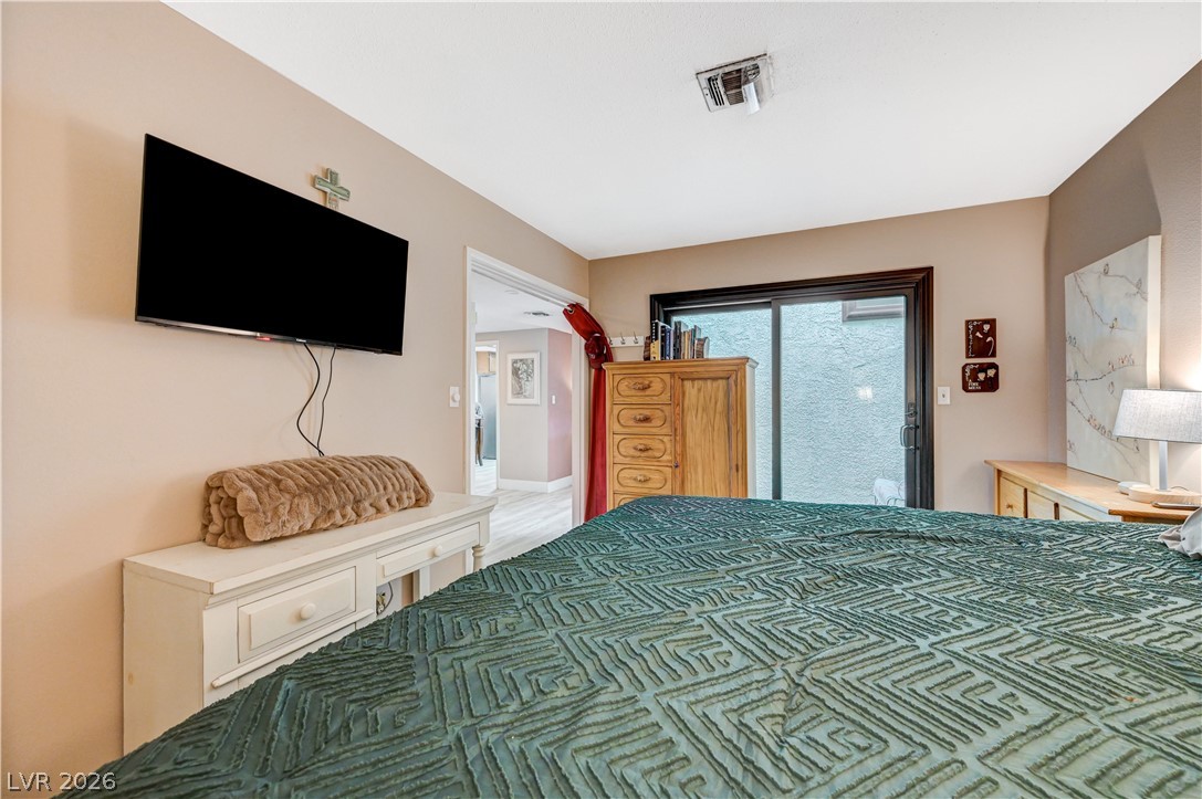 2775 Durness Court Henderson NV 89014