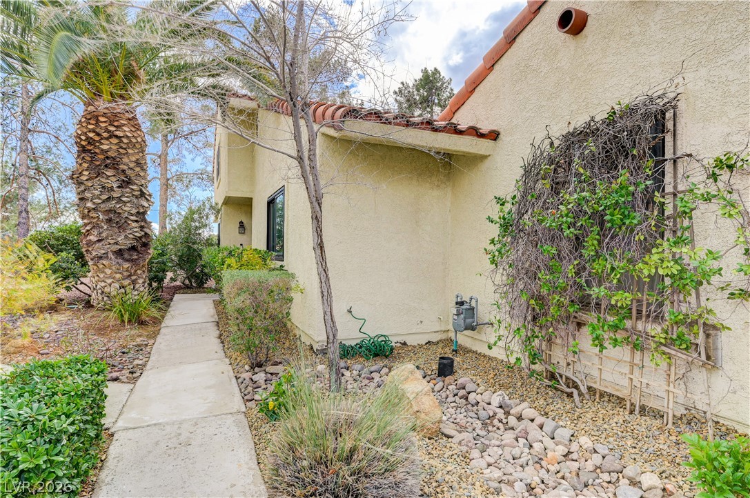 2775 Durness Court Henderson NV 89014