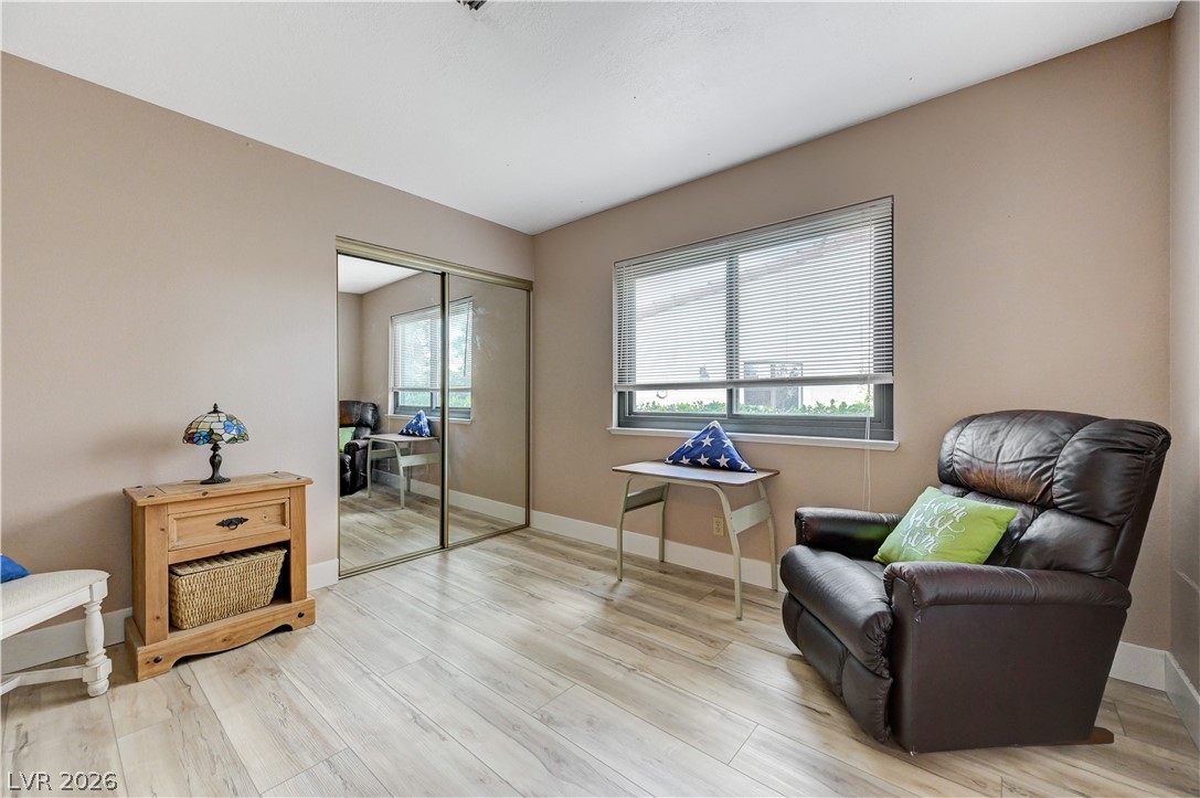 2775 Durness Court Henderson NV 89014