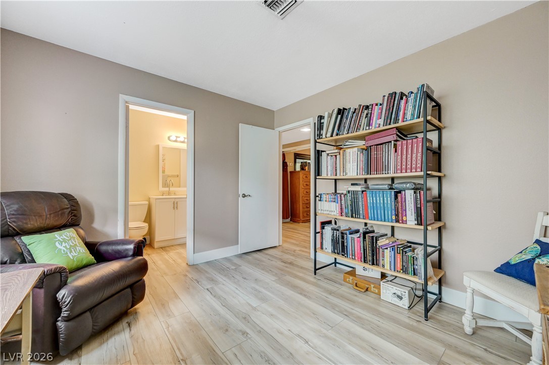 2775 Durness Court Henderson NV 89014