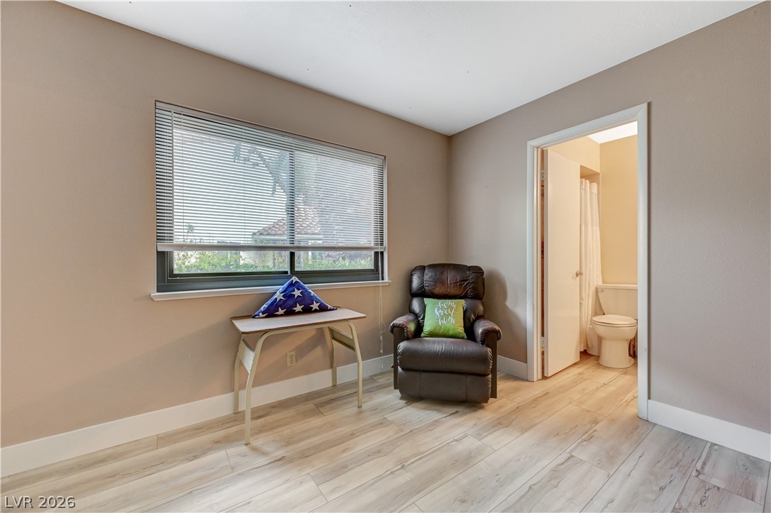 2775 Durness Court Henderson NV 89014