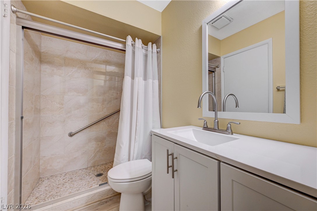 2775 Durness Court Henderson NV 89014