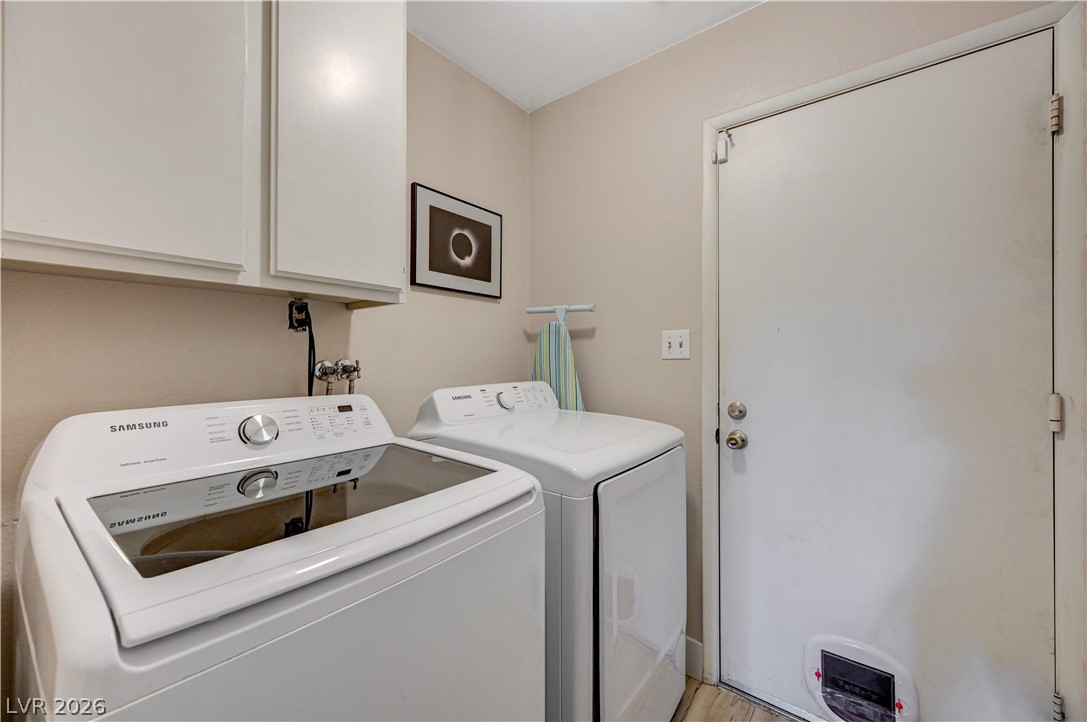 2775 Durness Court Henderson NV 89014