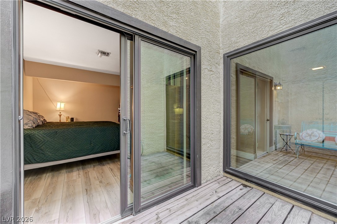2775 Durness Court Henderson NV 89014