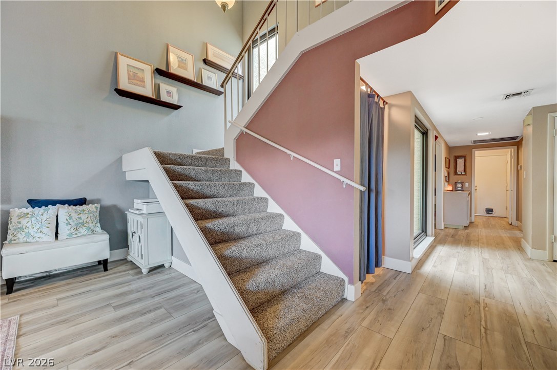2775 Durness Court Henderson NV 89014