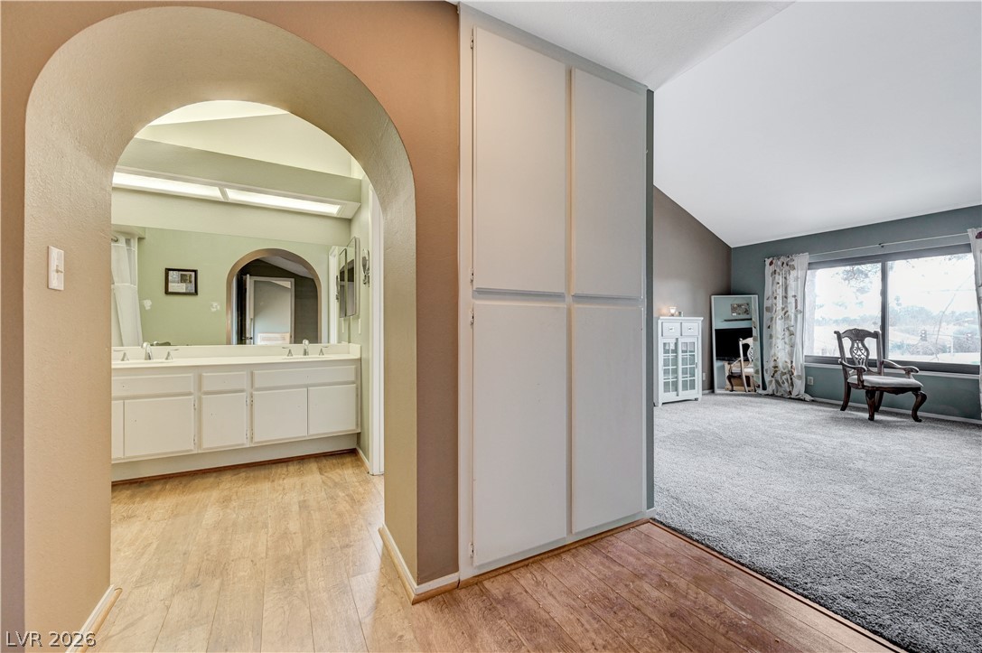 2775 Durness Court Henderson NV 89014